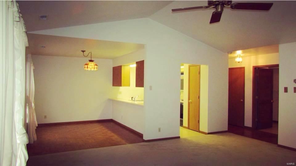 Suncrest Condo Ph Two - Residential