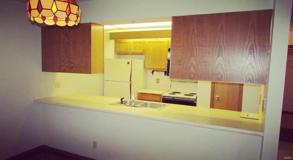 Suncrest Condo Ph Two - Residential