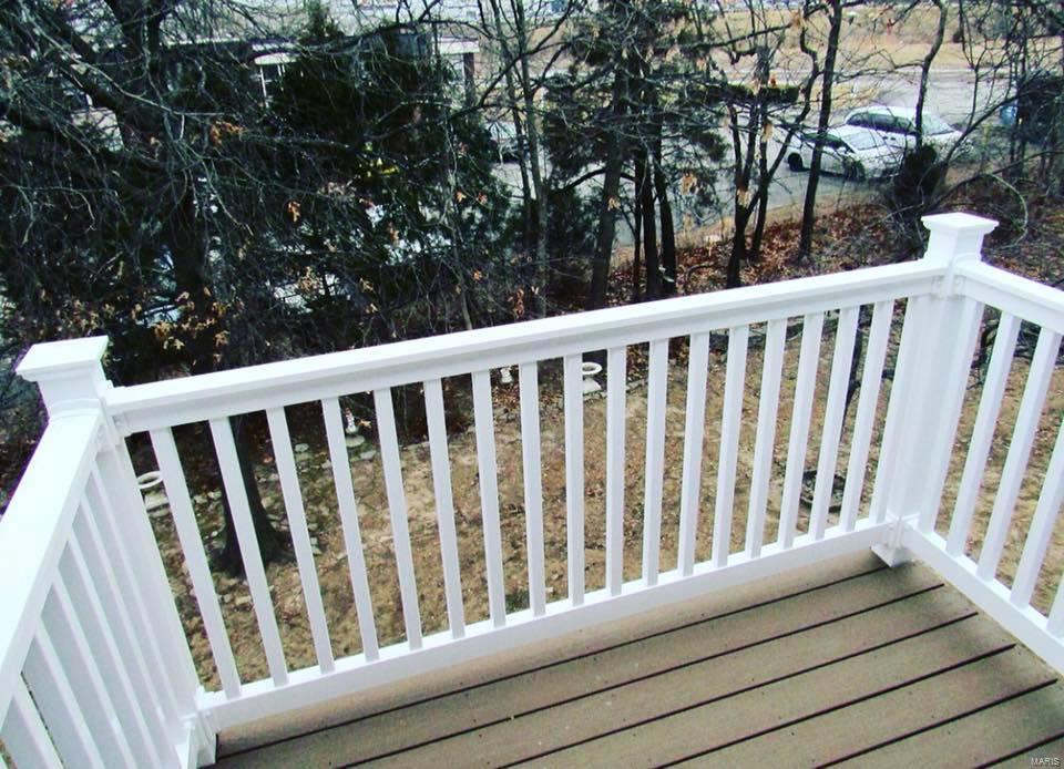 Suncrest Condo Ph Two - Residential