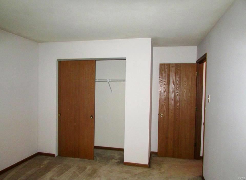 Suncrest Condo Ph Two - Residential