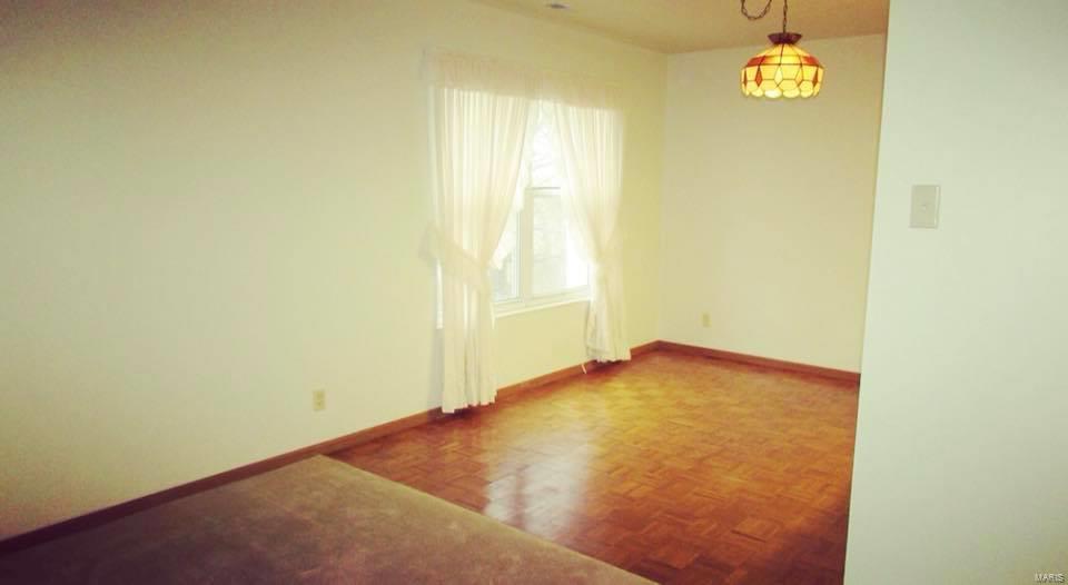 Suncrest Condo Ph Two - Residential