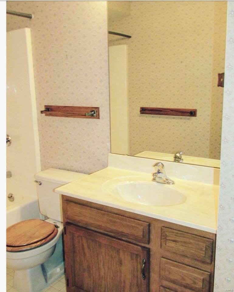 Suncrest Condo Ph Two - Residential