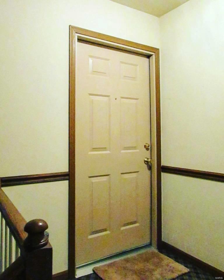 Suncrest Condo Ph Two - Residential