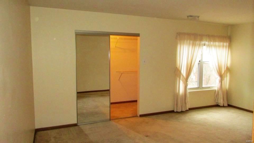 Suncrest Condo Ph Two - Residential