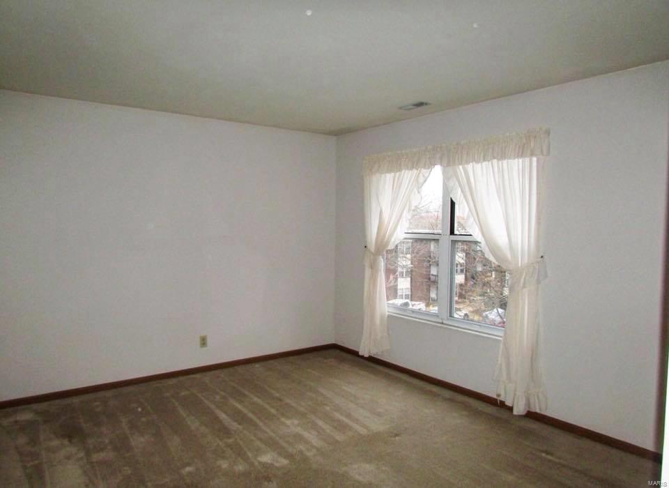 Suncrest Condo Ph Two - Residential