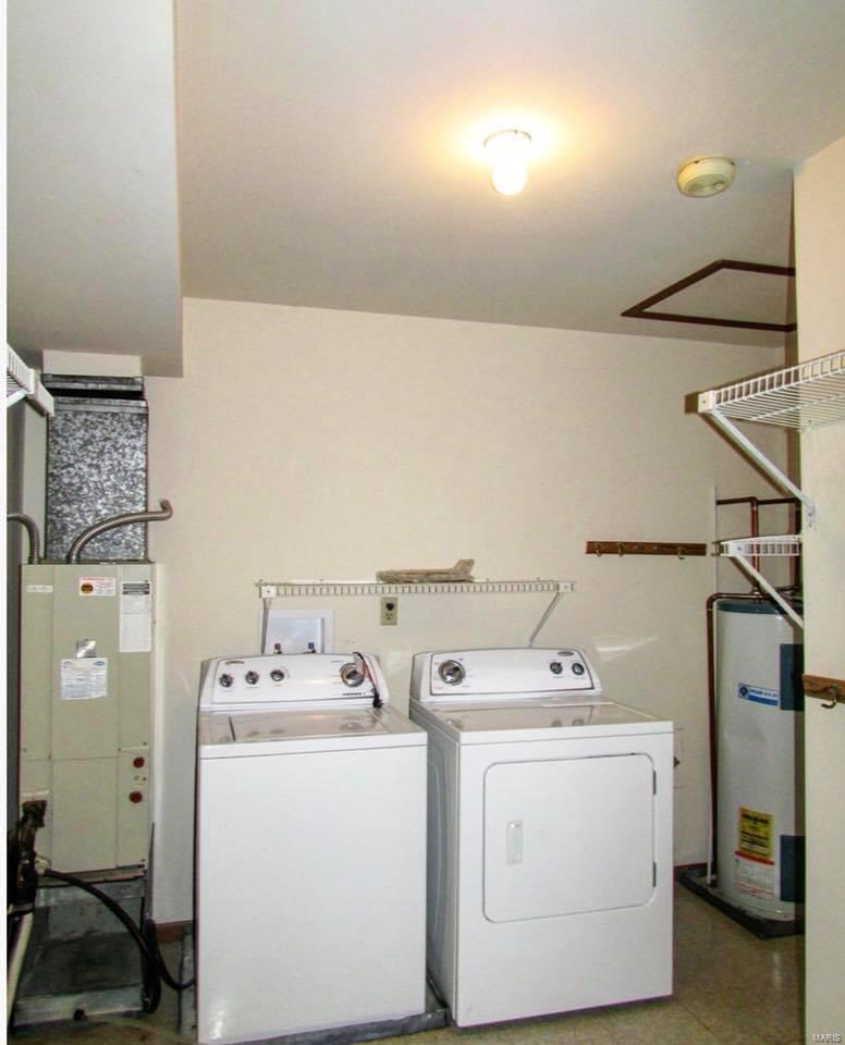 Suncrest Condo Ph Two - Residential