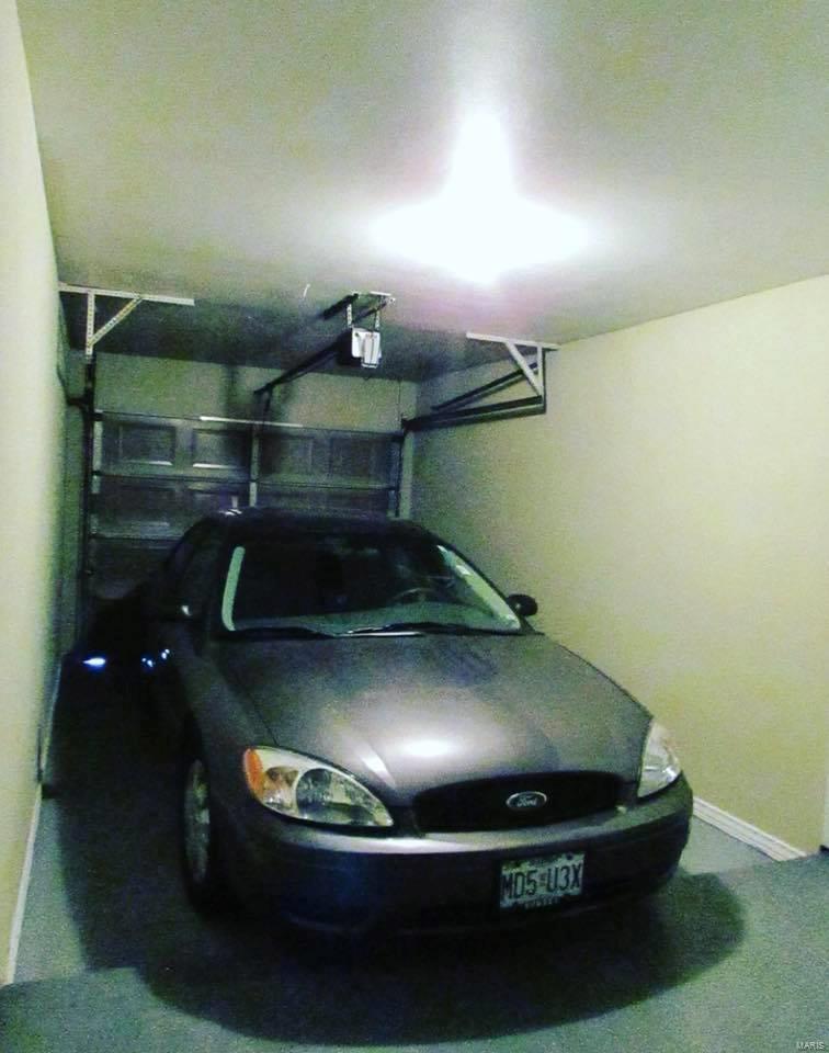 Suncrest Condo Ph Two - Residential