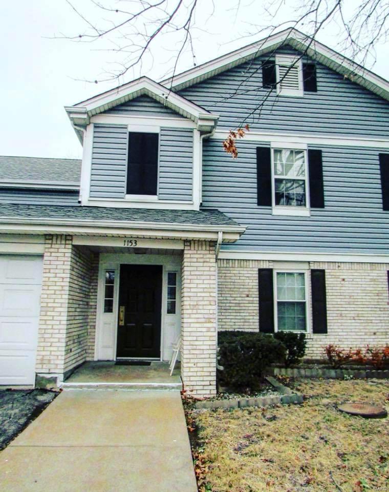 Suncrest Condo Ph Two - Residential