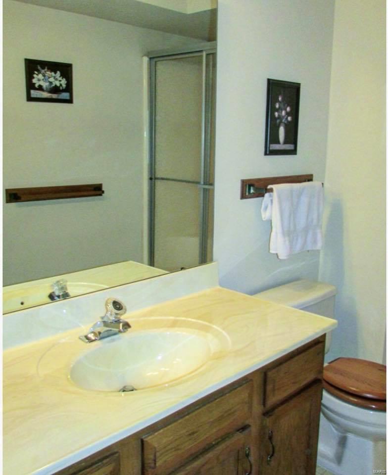 Suncrest Condo Ph Two - Residential