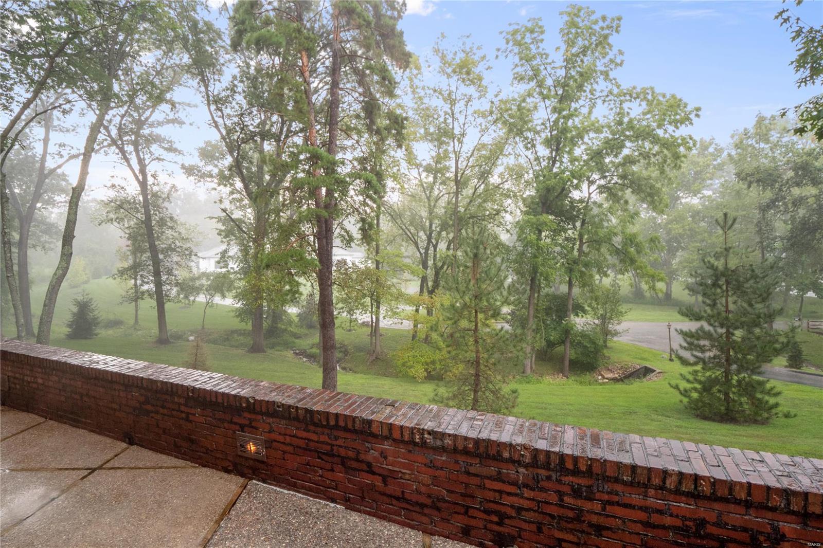 Warson Estates - Residential