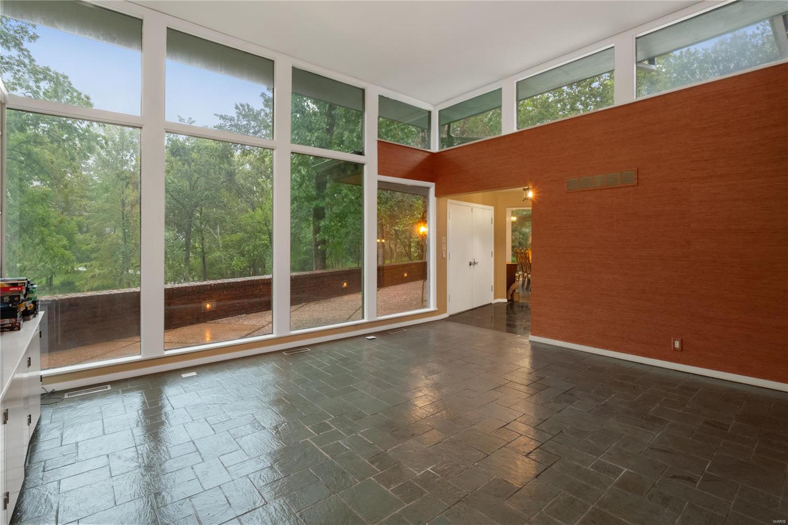 Warson Estates - Residential