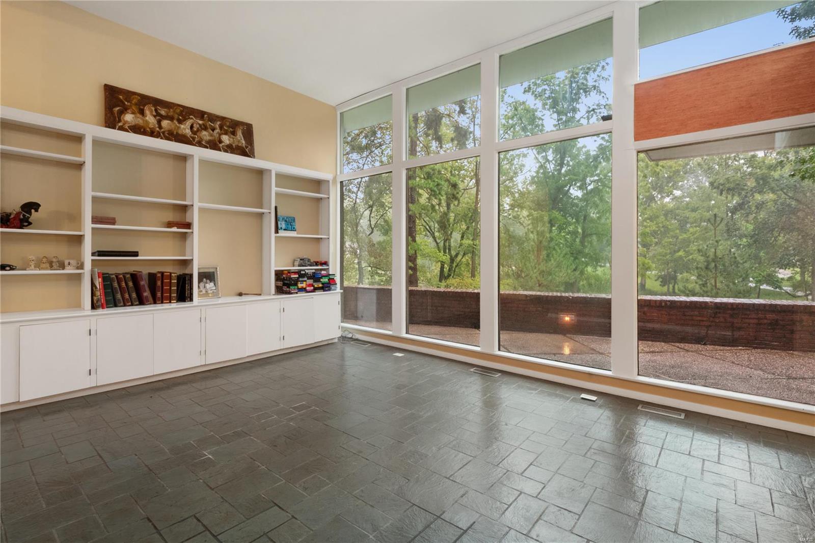 Warson Estates - Residential