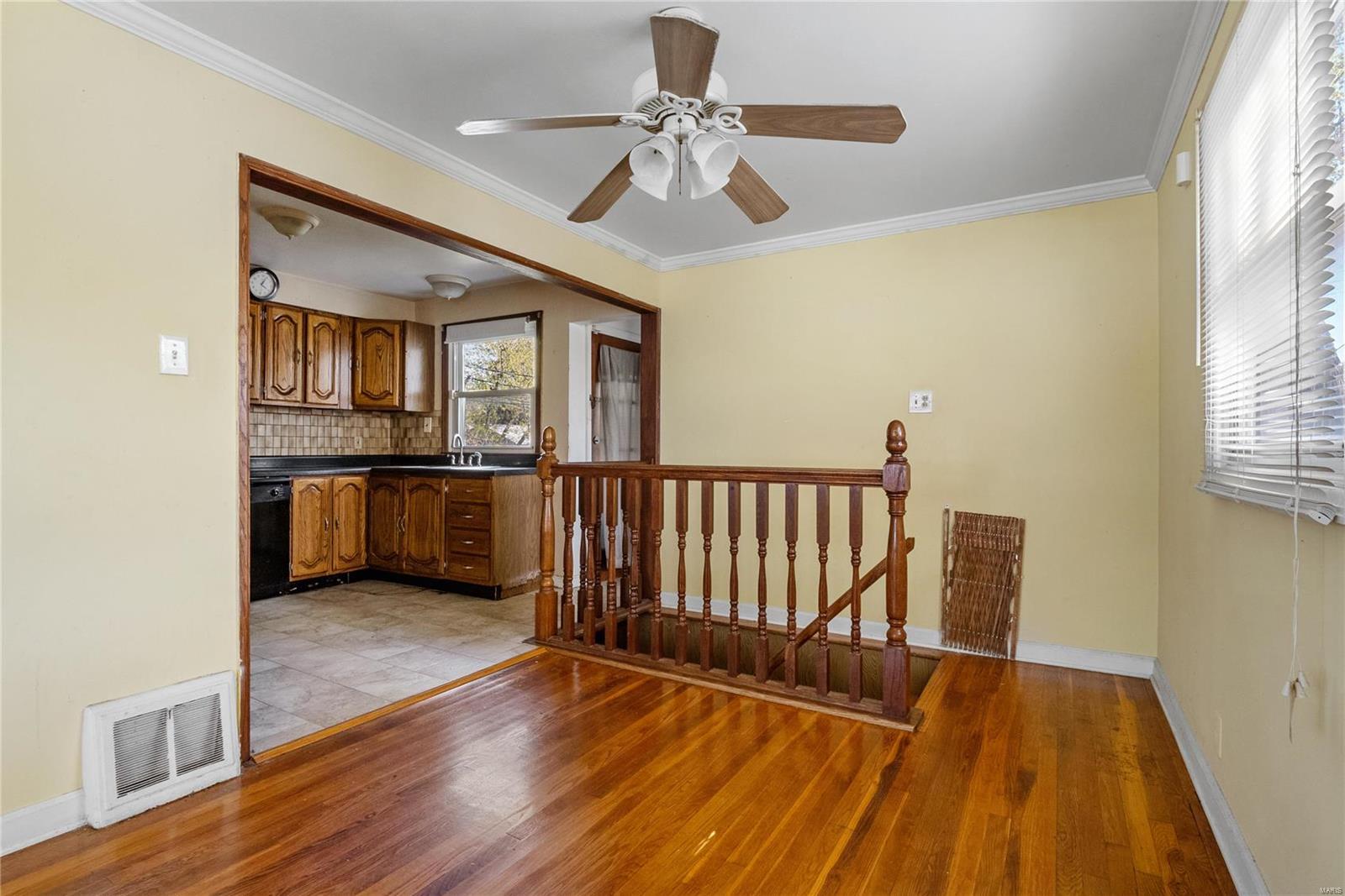 Bissell Hills 14 - Residential