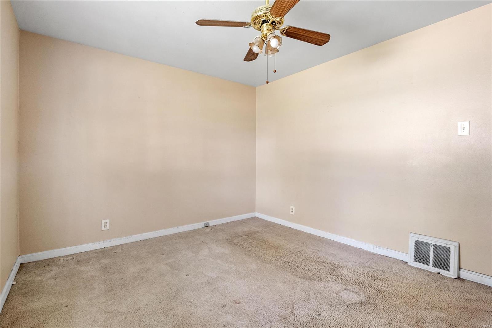 Bissell Hills 14 - Residential