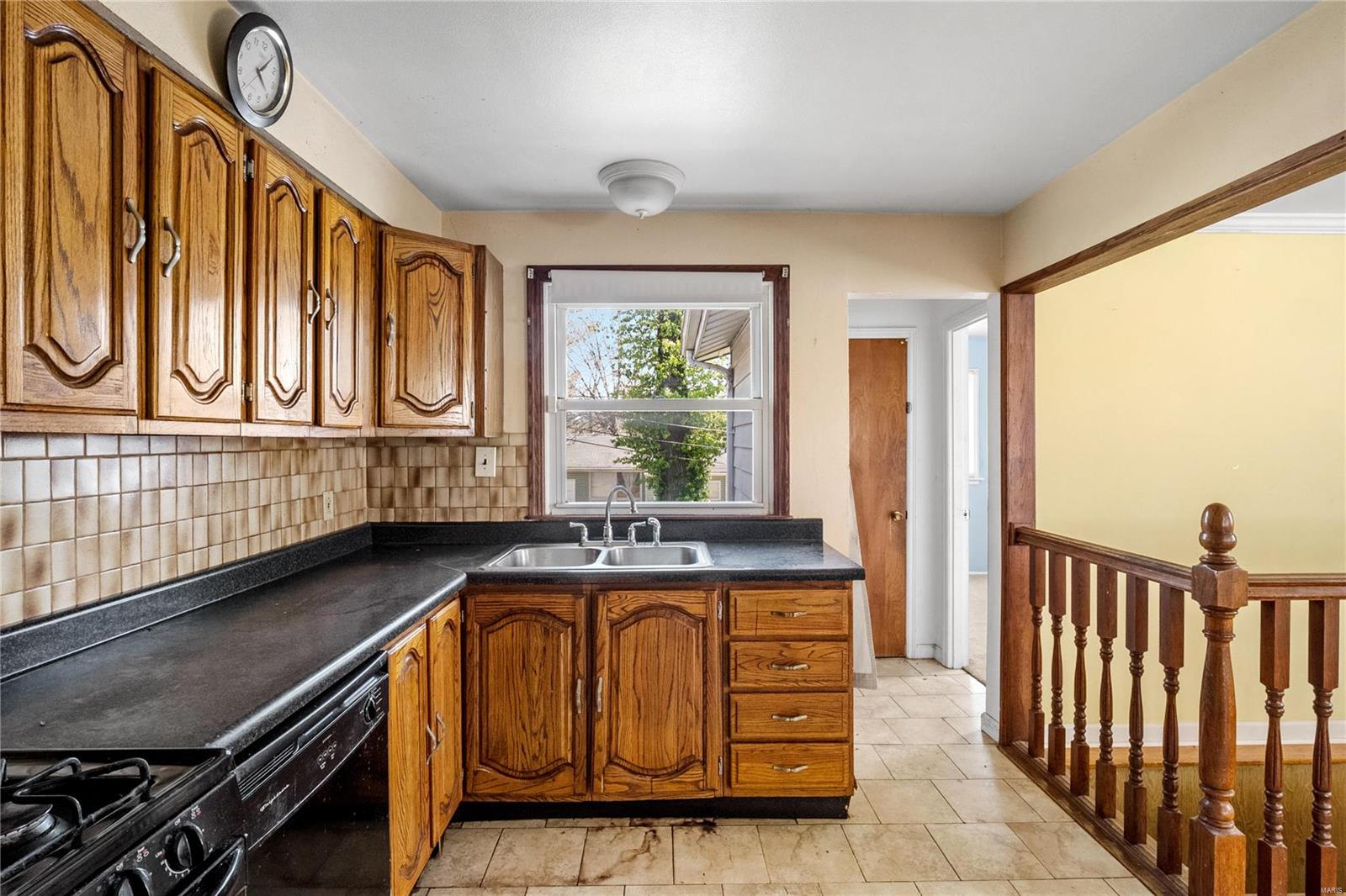 Bissell Hills 14 - Residential