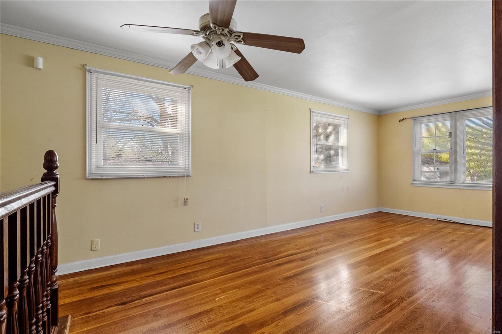 Bissell Hills 14 - Residential