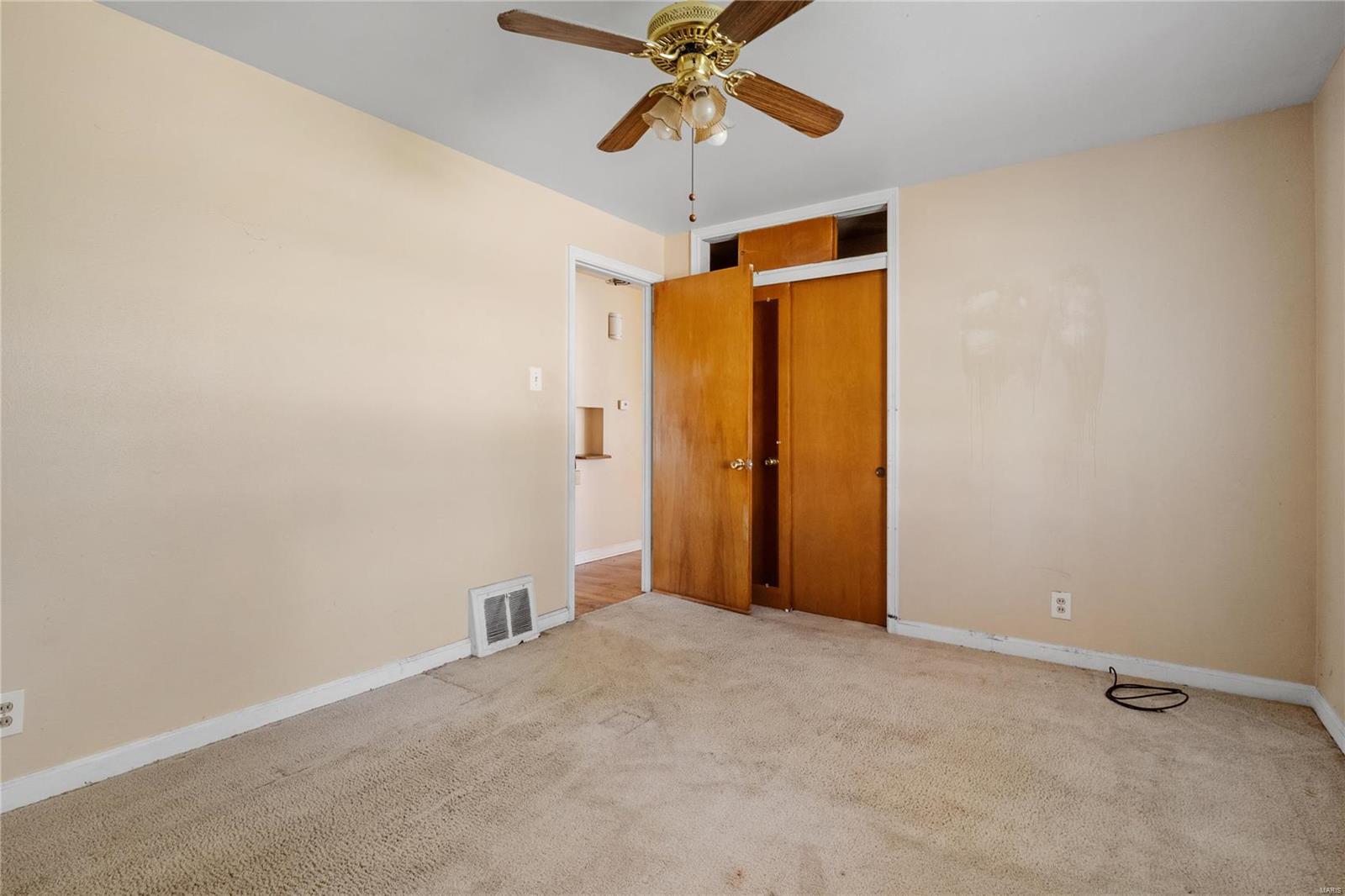 Bissell Hills 14 - Residential