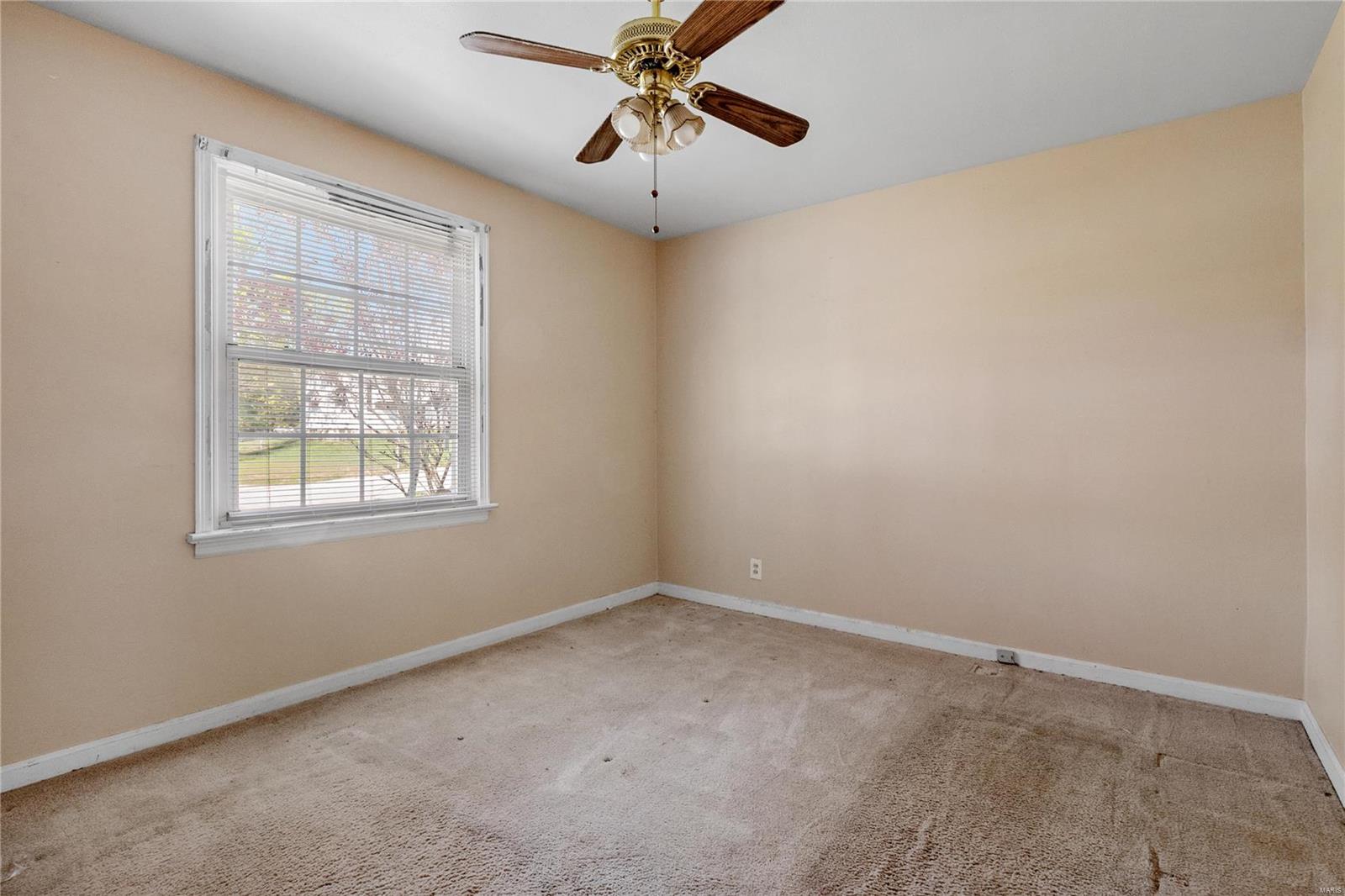 Bissell Hills 14 - Residential