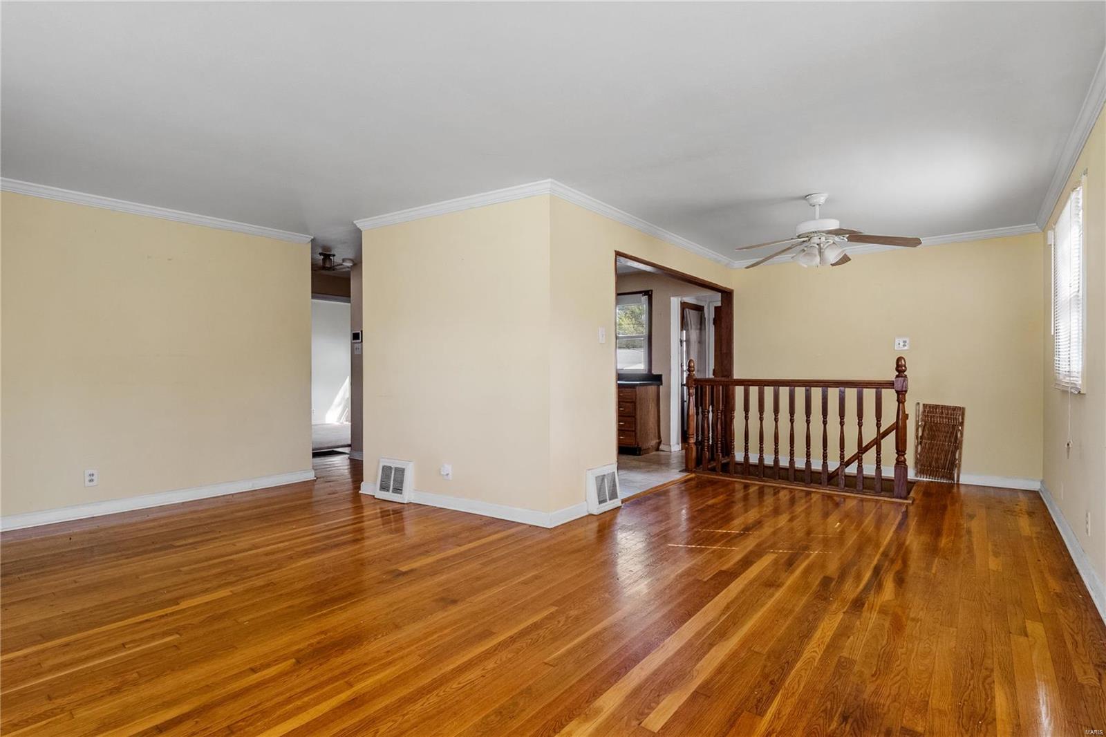 Bissell Hills 14 - Residential
