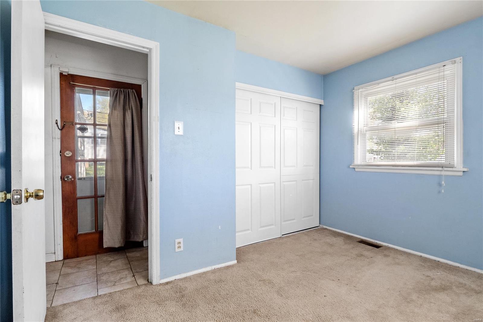 Bissell Hills 14 - Residential