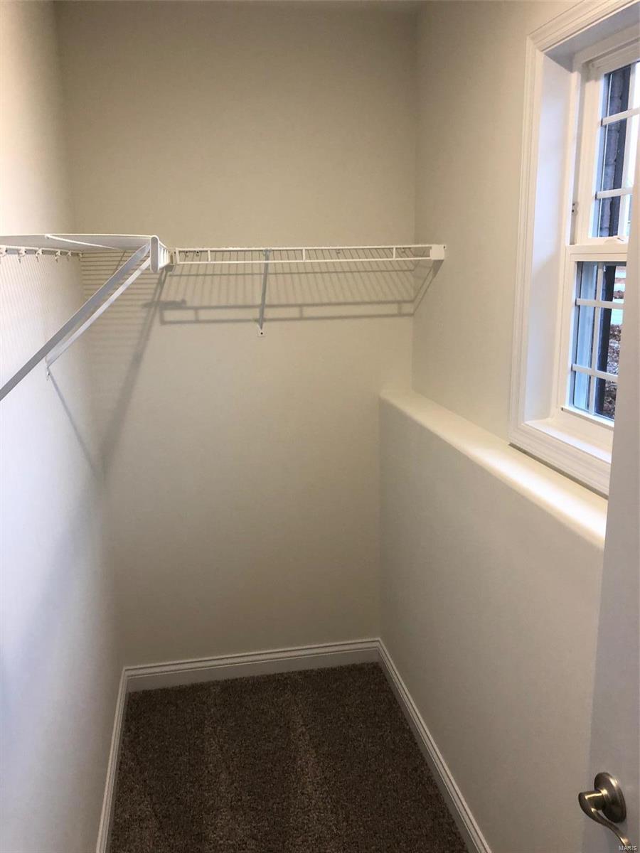 Jaxson Estates - Residential Lease