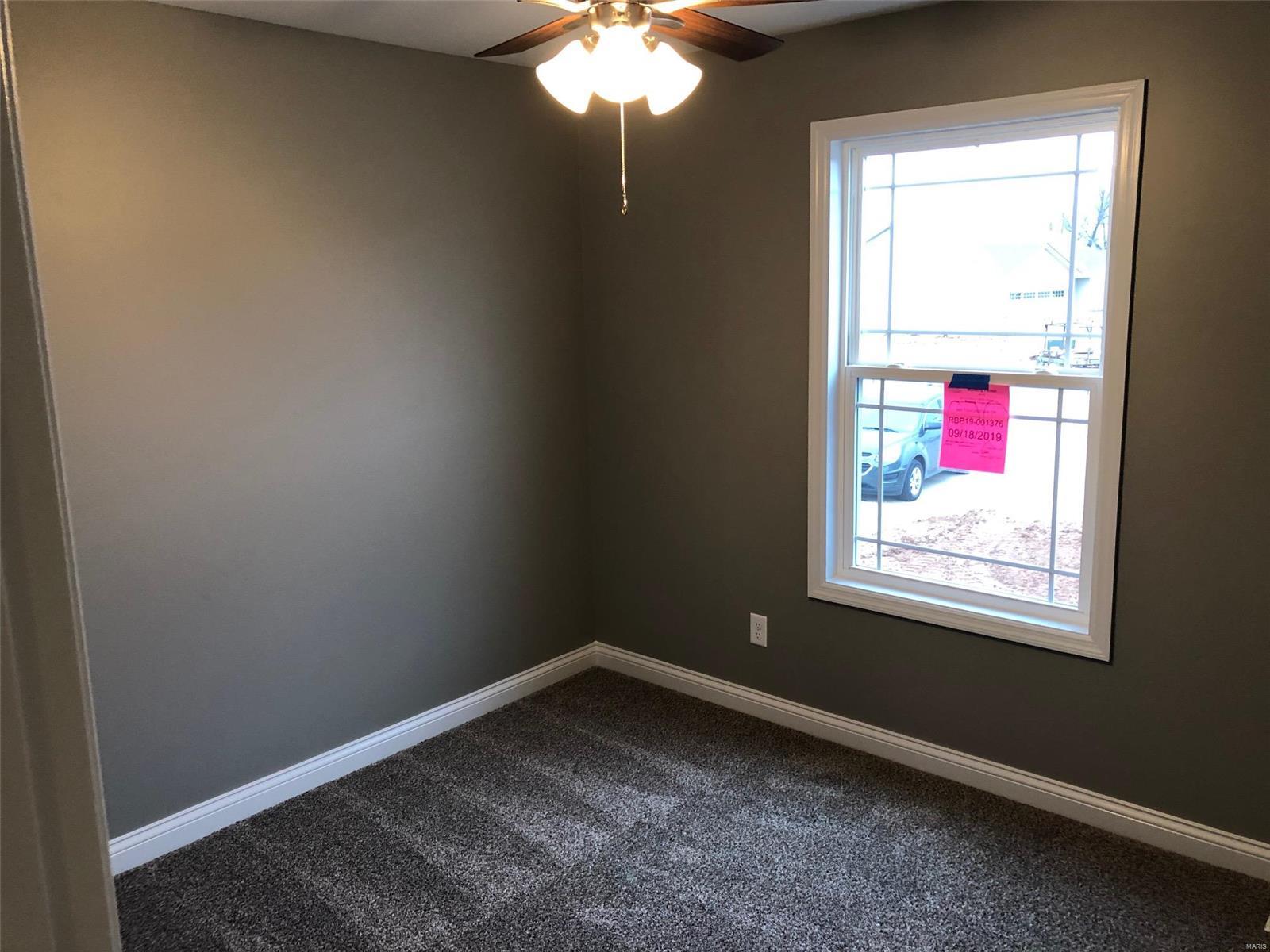 Jaxson Estates - Residential Lease