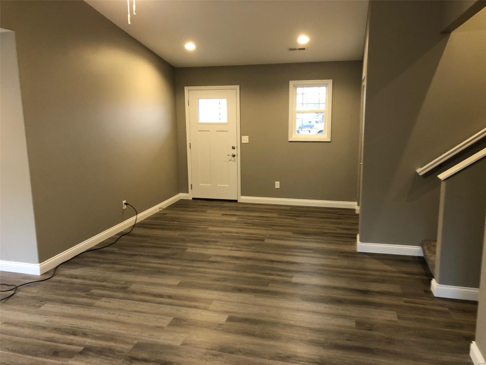 Jaxson Estates - Residential Lease