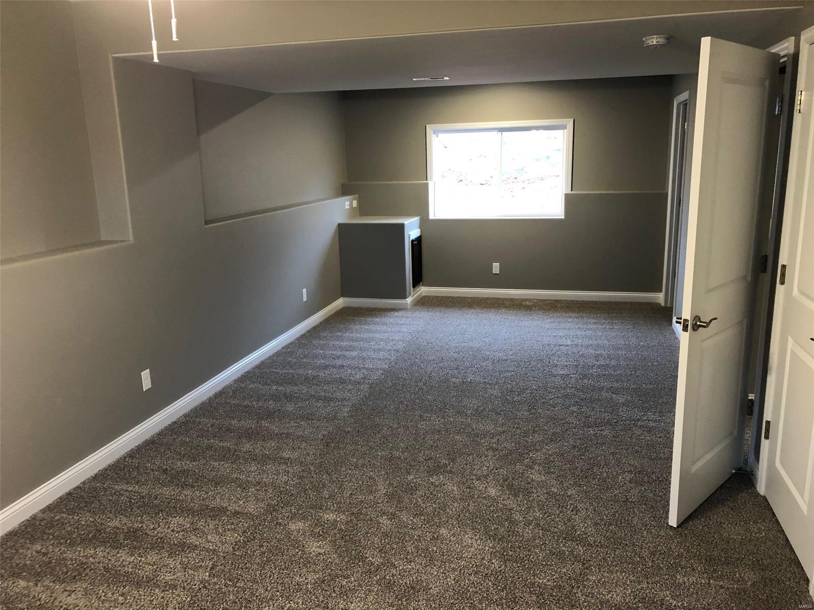 Jaxson Estates - Residential Lease