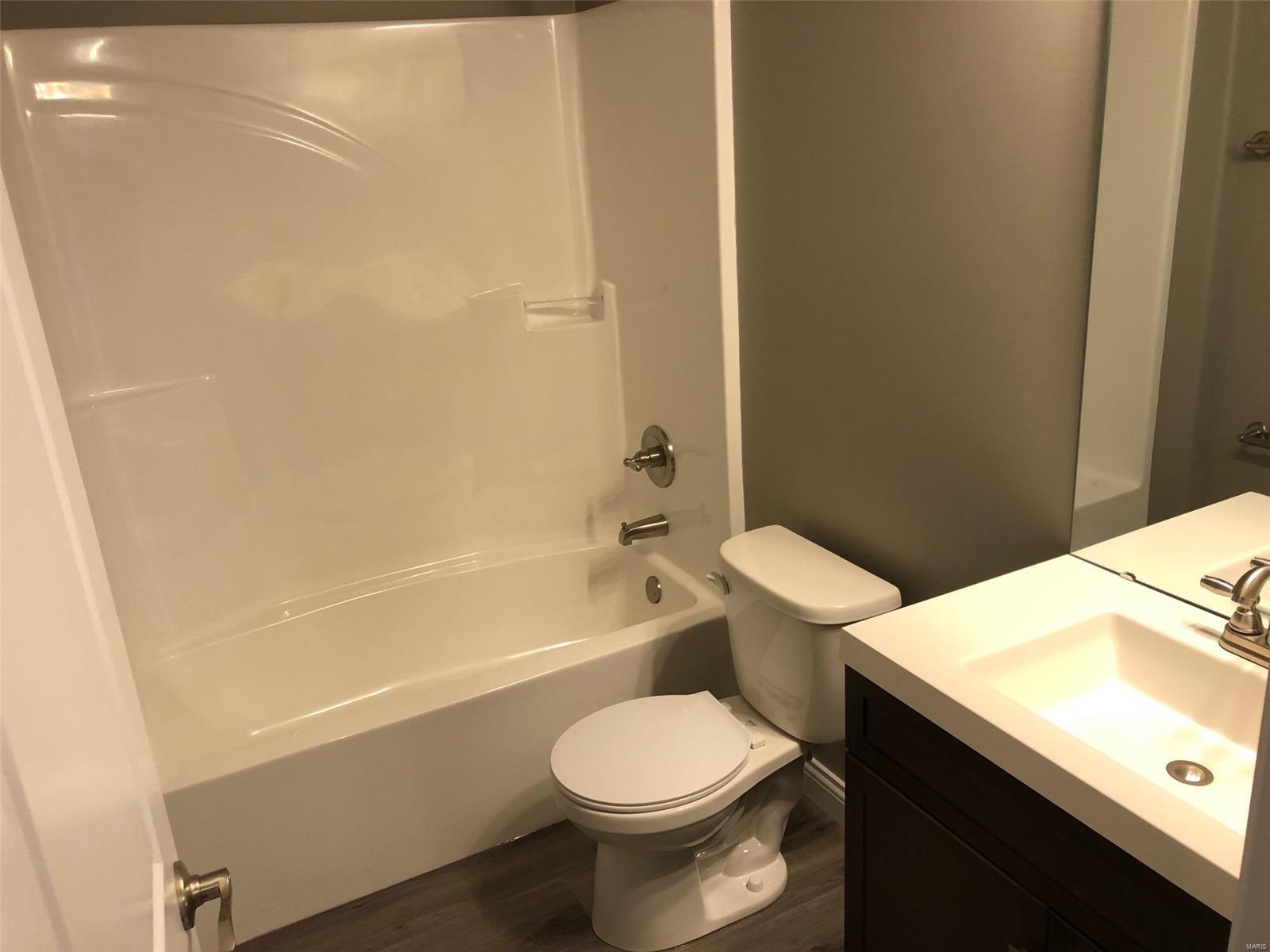 Jaxson Estates - Residential Lease