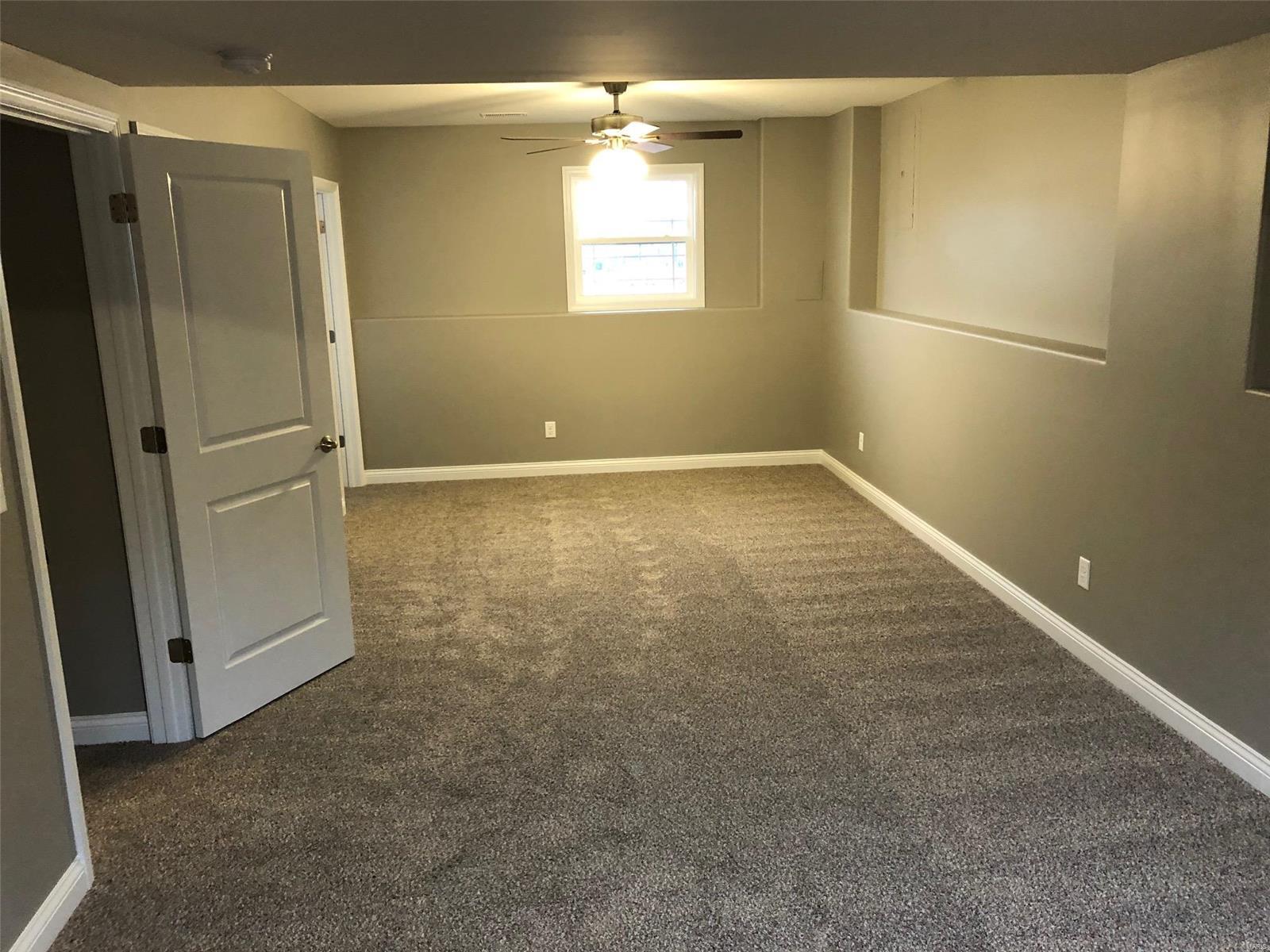 Jaxson Estates - Residential Lease