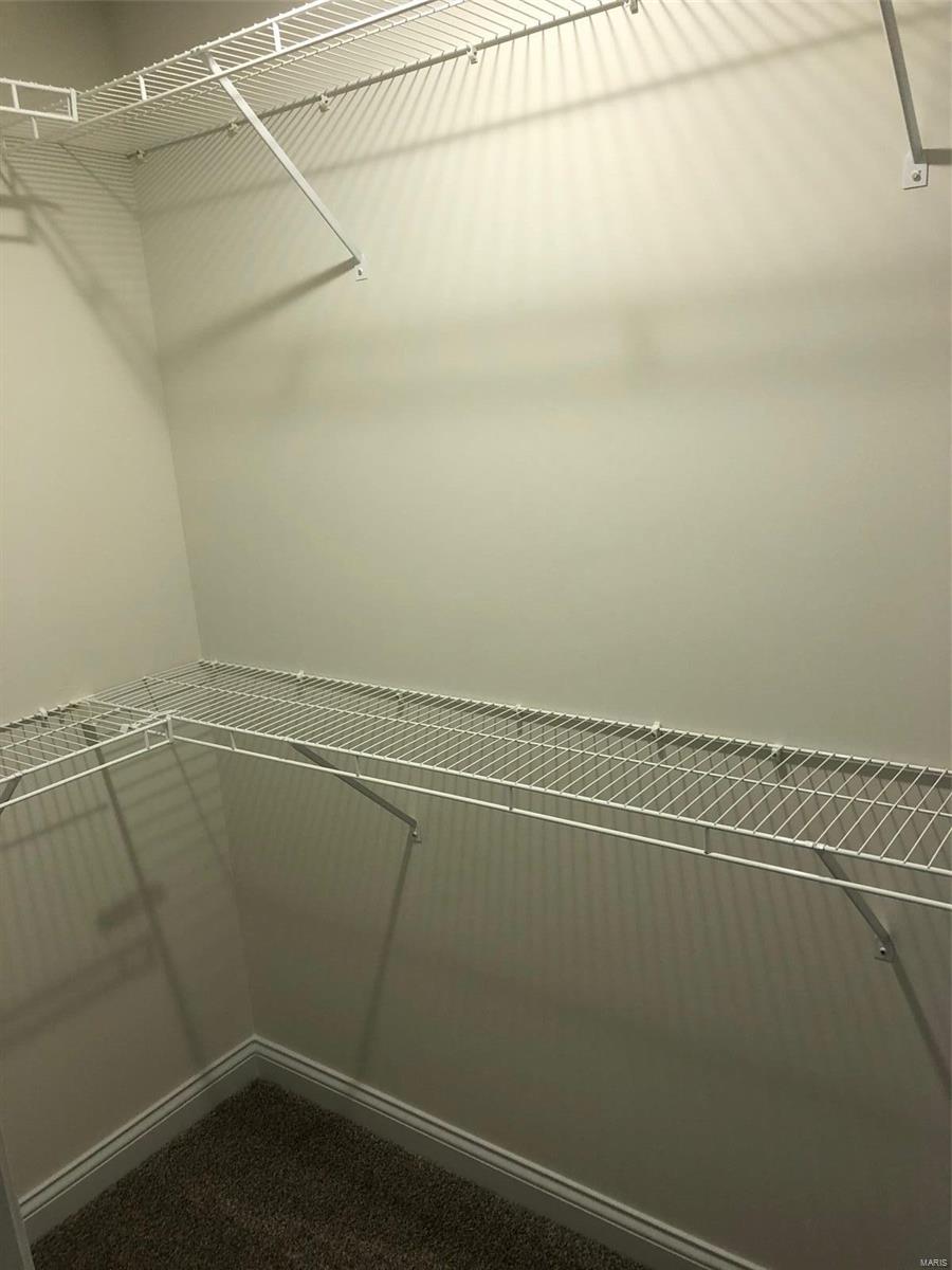 Jaxson Estates - Residential Lease