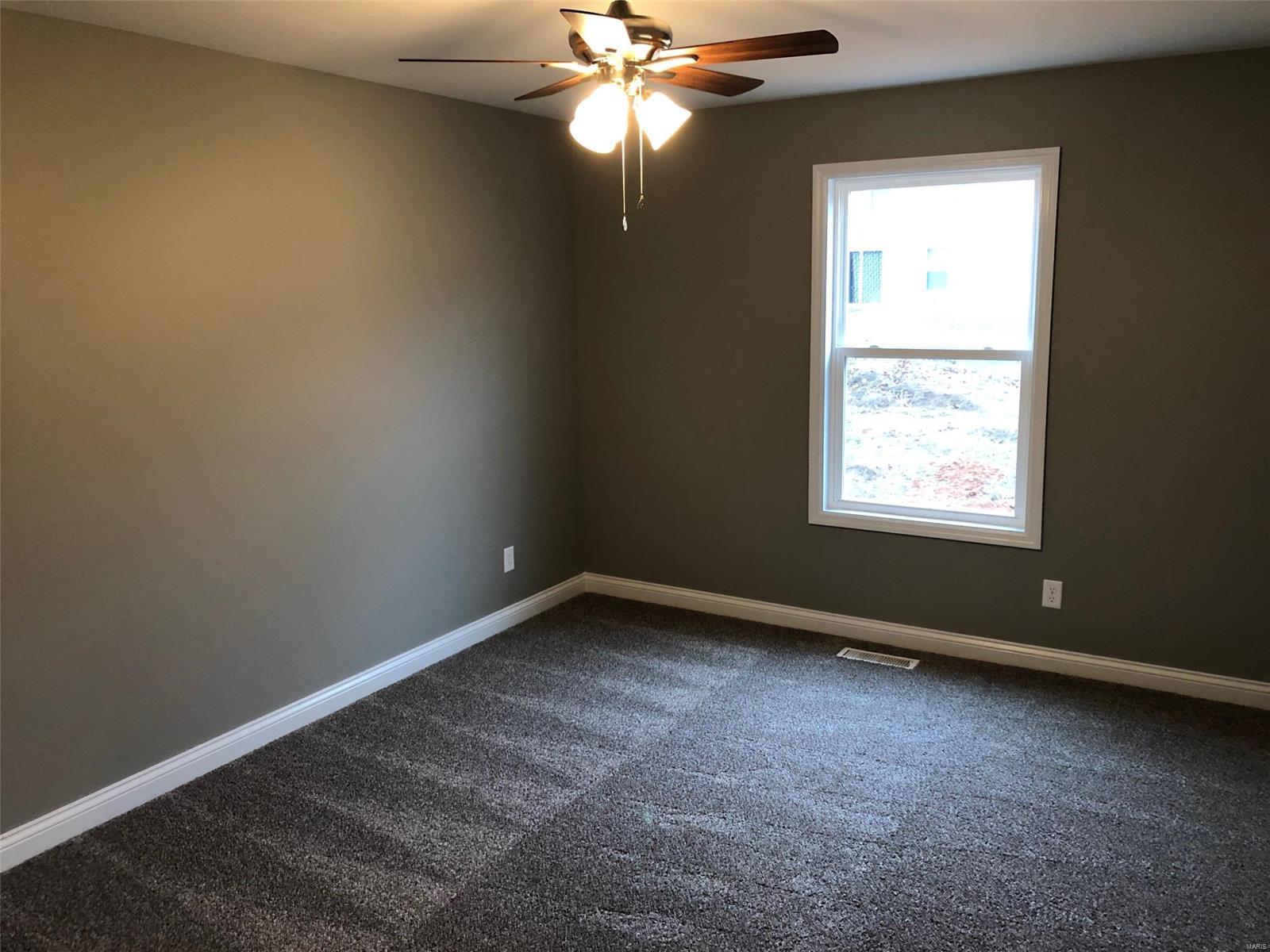 Jaxson Estates - Residential Lease