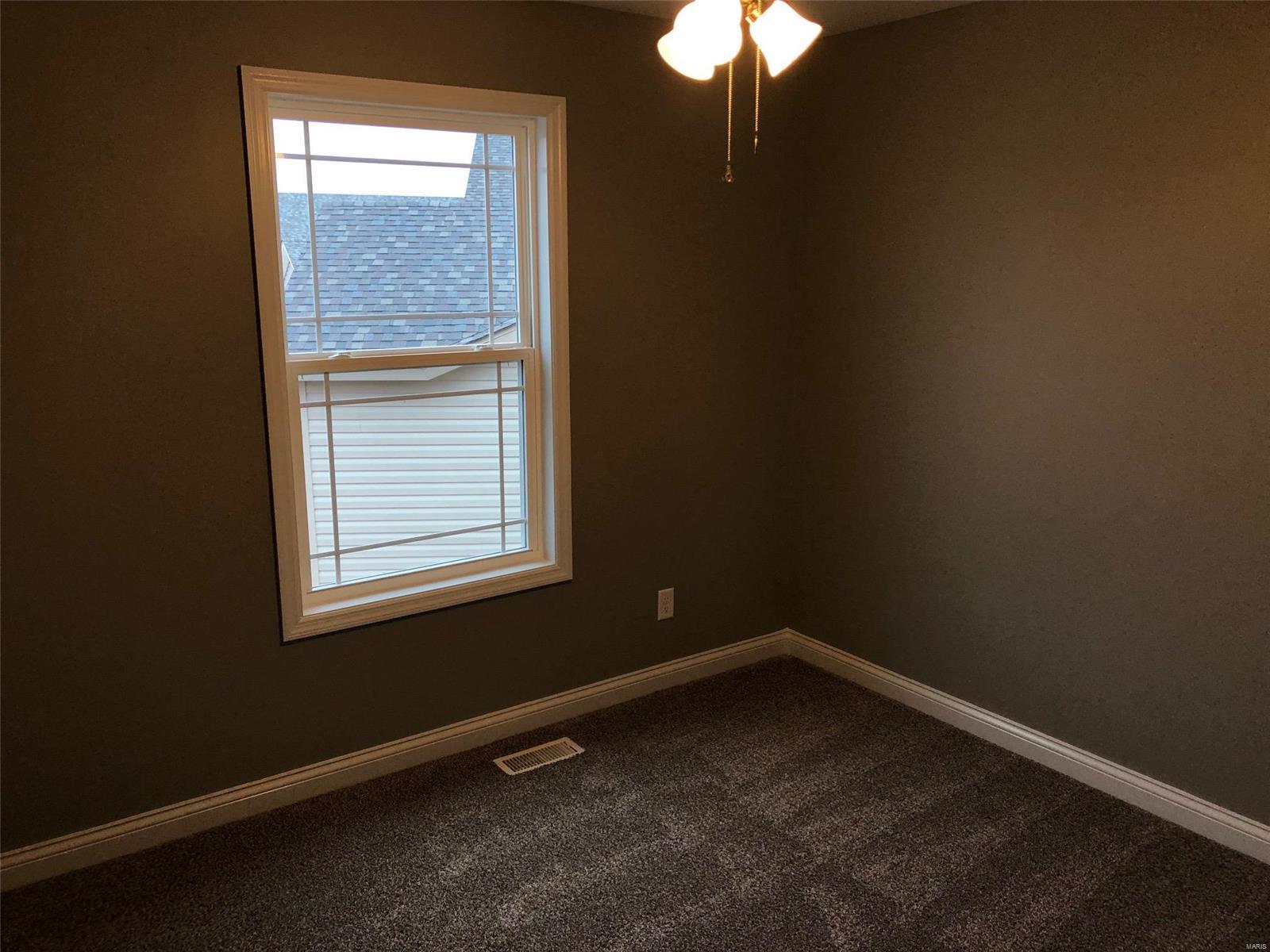 Jaxson Estates - Residential Lease