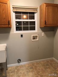 Pheasant Run - Residential