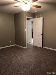 Pheasant Run - Residential