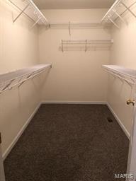 Pheasant Run - Residential