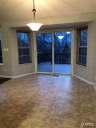 Pheasant Run - Residential