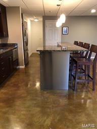 Pheasant Run - Residential