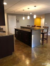 Pheasant Run - Residential