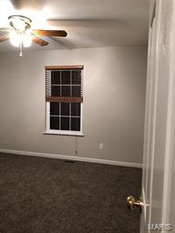 Pheasant Run - Residential