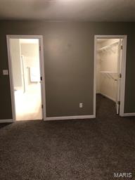 Pheasant Run - Residential