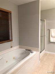 Pheasant Run - Residential