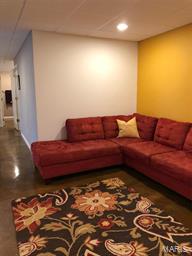 Pheasant Run - Residential