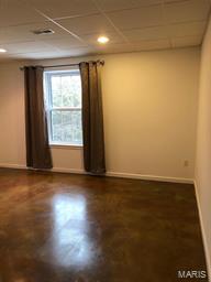 Pheasant Run - Residential