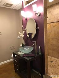 Pheasant Run - Residential