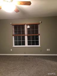 Pheasant Run - Residential