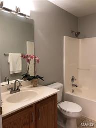 Pheasant Run - Residential