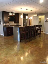 Pheasant Run - Residential