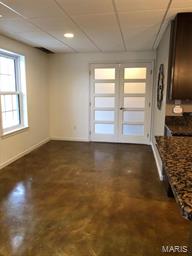 Pheasant Run - Residential