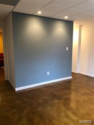 Pheasant Run - Residential